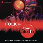 Folk @ Coke Studio India - Amit Trivedi Song Download